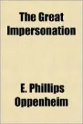 The Great Impersonation