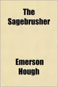 The Sagebrusher