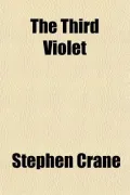 The Third Violet