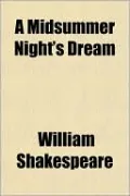 A Midsummer Night's Dream