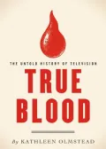 True Blood: The Untold History of Television