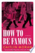 How To Be Famous