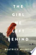 The Girl He Left Behind