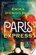 The Paris Express