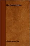 The Scarlet Letter