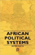 African Political Systems