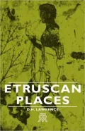 Etruscan Places