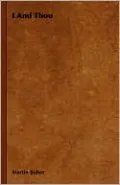 I and Thou