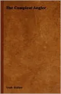 The Compleat Angler