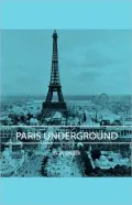 Paris Underground