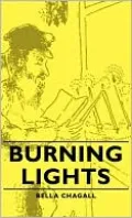 Burning Lights