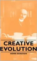 Creative Evolution