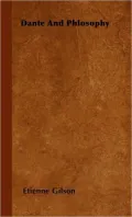 Dante And Phlosophy