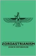 Zoroastrianism