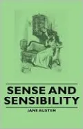 Sense And Sensibility