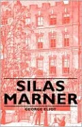 Silas Marner