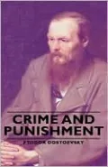 Crime And Punishment