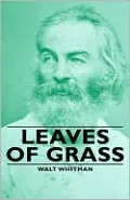 Leaves Of Grass