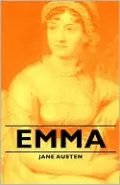 Emma