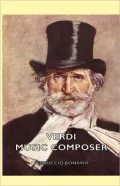 Verdi - Music Composer