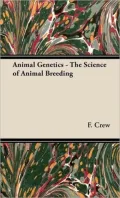 Animal Genetics - The Science of Animal Breeding