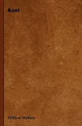 Kant