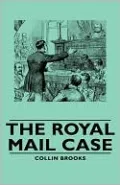 The Royal Mail Case