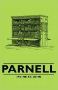 Parnell