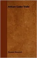 African Game Trails
