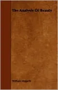 The Analysis of Beauty