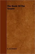 The Book of the Tarpon
