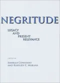 Negritude: Legacy and Present Relevance