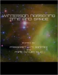 Winterson Narrating Time and Space