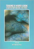 Taking a Hard Look: Gender and Visual Culture