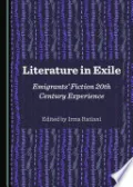 Literature in Exile