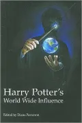 Harry Potter's World Wide Influence
