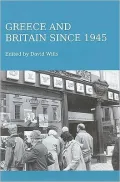 Greece and Britain Since 1945