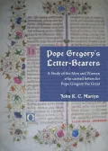 Pope Gregorys Letter-Bearers