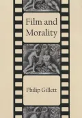 Film and Morality