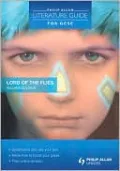 Lord of the Flies
