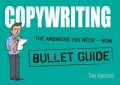 Copywriting