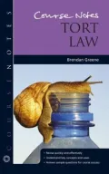 Course Notes