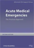 Acute Medical Emergencies: The Practical Approach