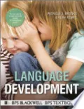 Language Development