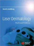Laser Dermatology: Pearls and Problems