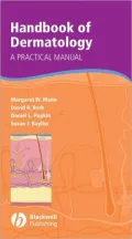 Handbook of Dermatology: A Practical Manual