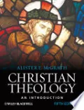 Christian Theology