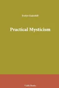 Practical Mysticism