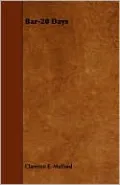 Bar-20 Days
