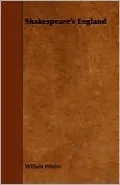 Shakespeare's England